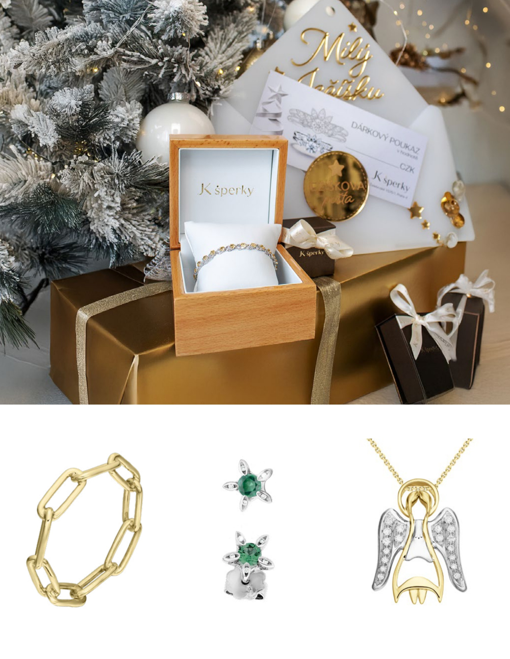 Leták eBrumlovka magazín - strana 37