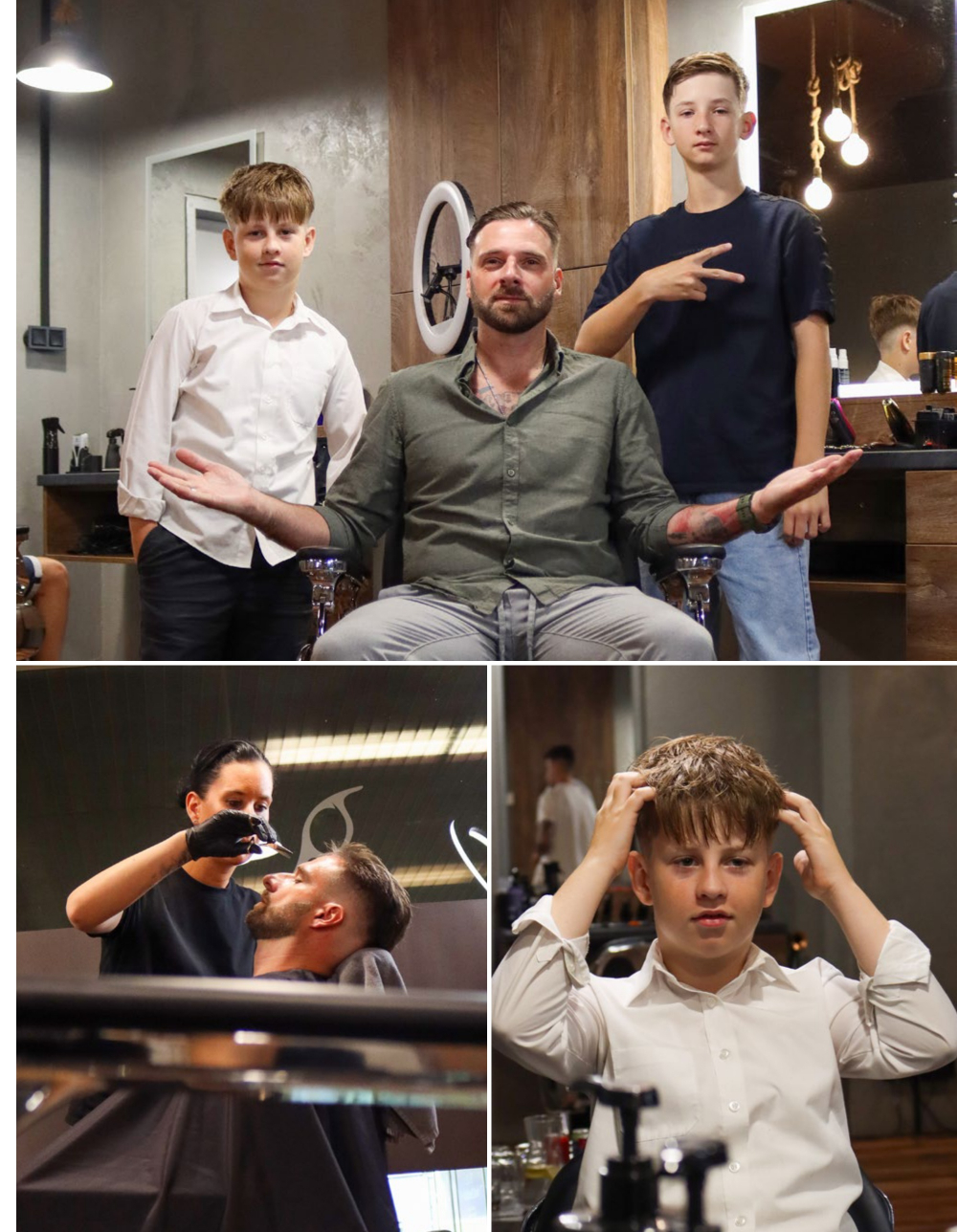 Leták eBrumlovka magazín - strana 40