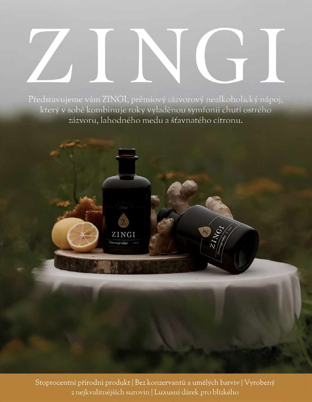 Leták eBrumlovka magazín - strana 44