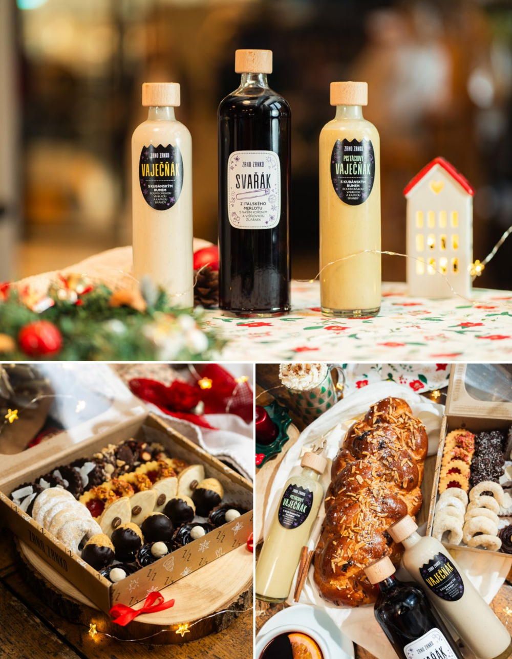 Leták eBrumlovka magazín - strana 48