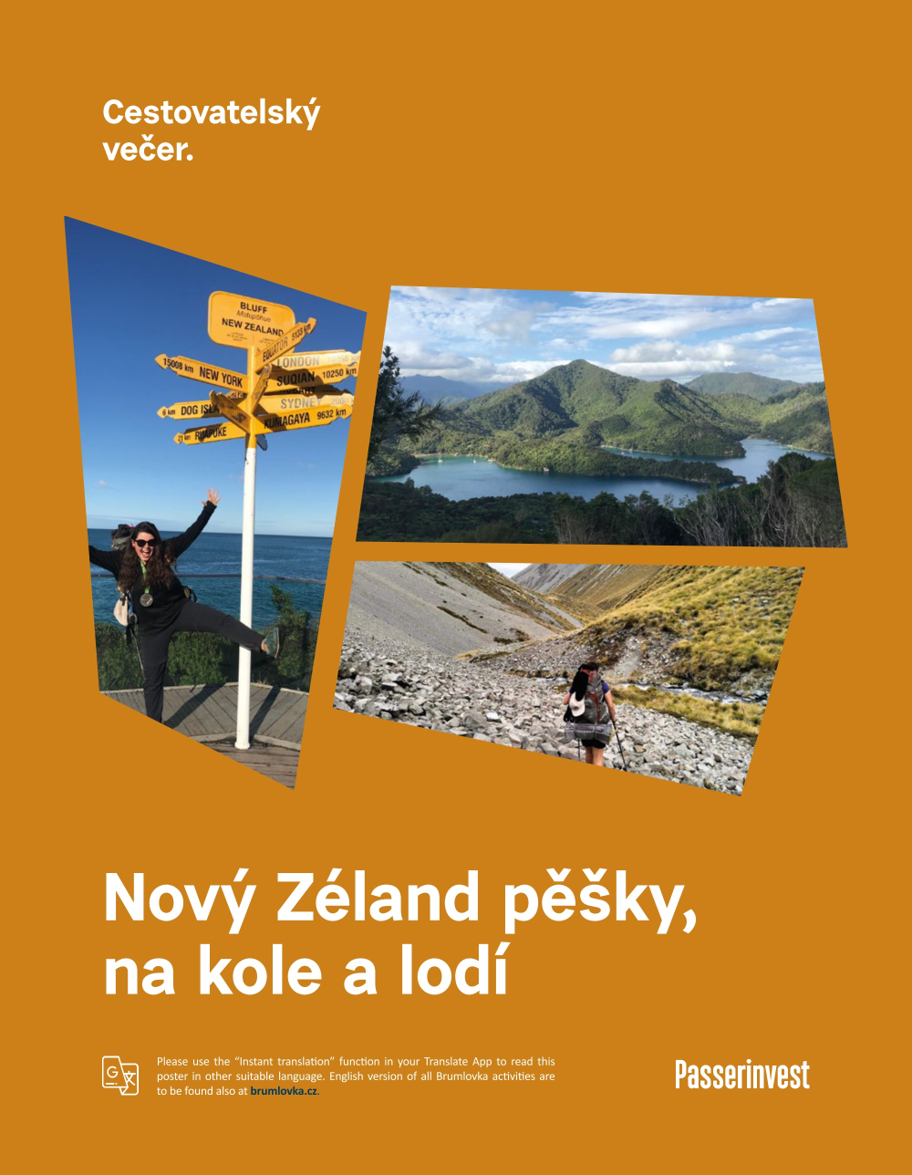 Leták eBrumlovka magazín - strana 8