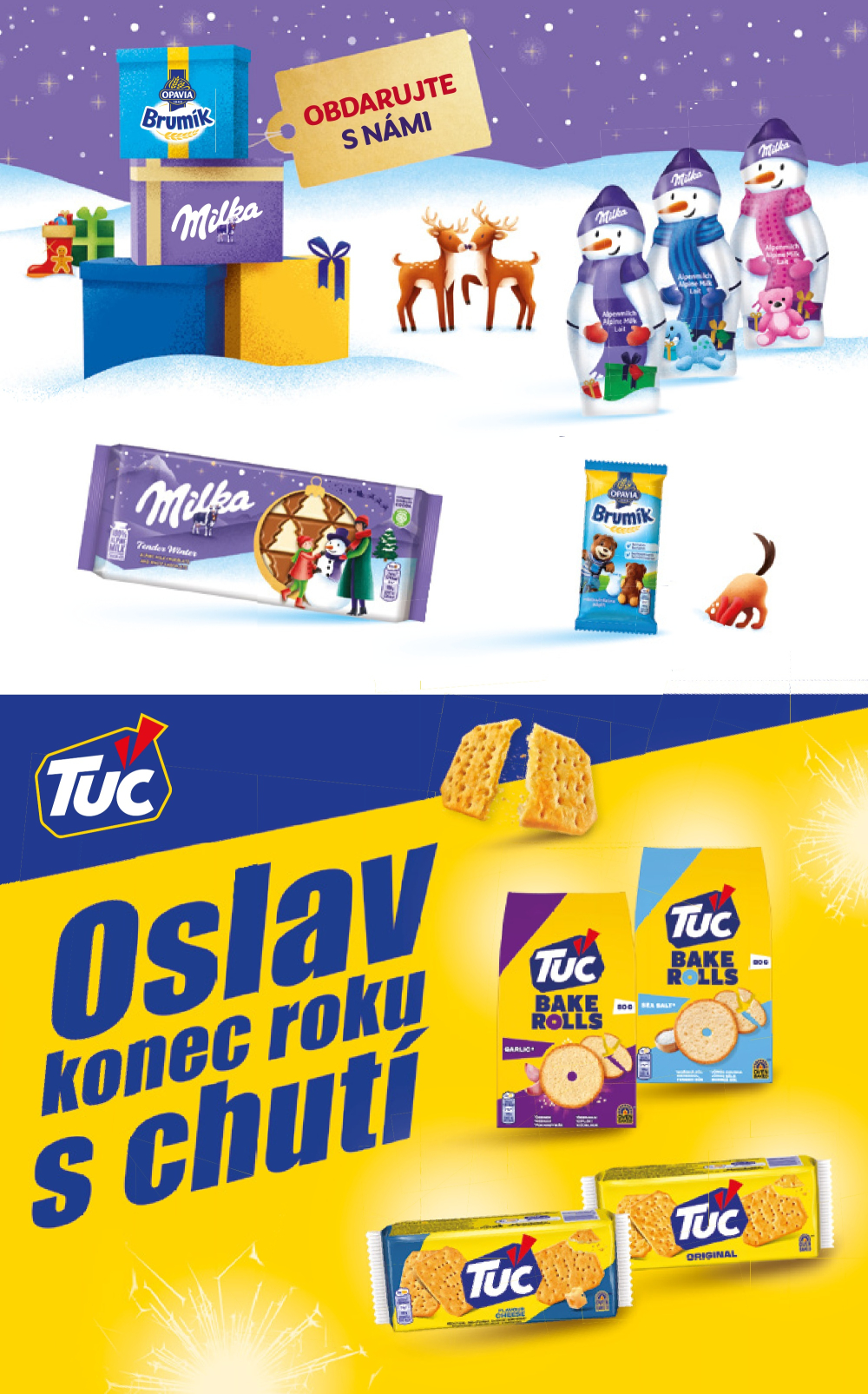 Leták Hruška katalog - strana 15