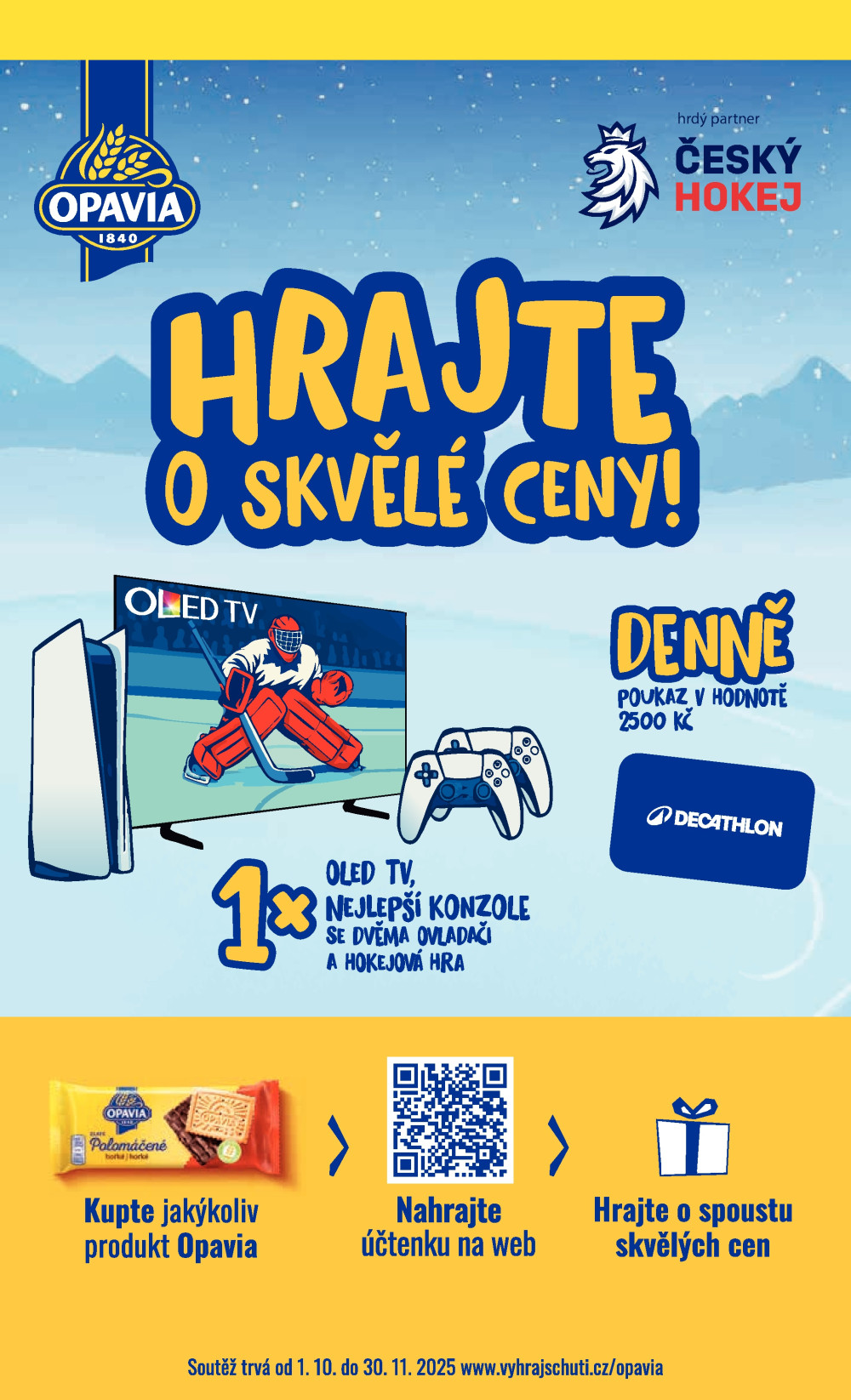 Leták Albert Hypermarket leták - Mladá Boleslav, Na Radouči - strana 19