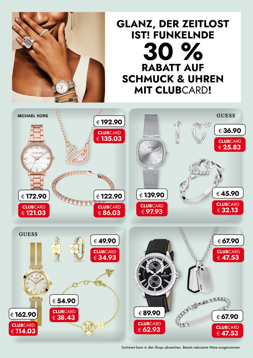 Leták TRAVEL FREE leták - strana 7