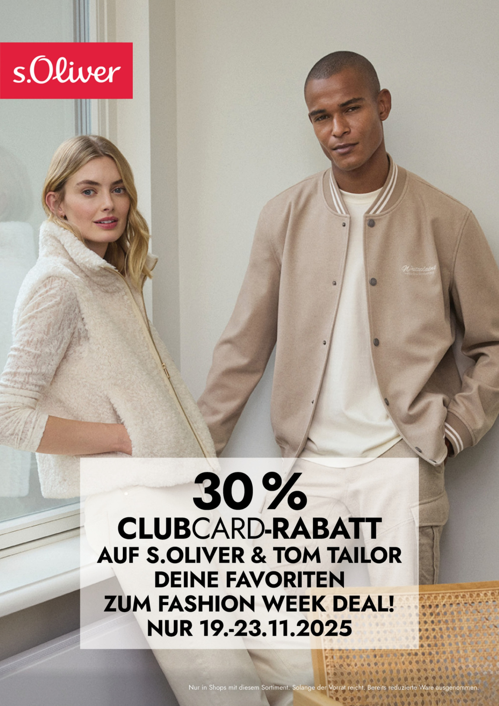 Leták TRAVEL FREE leták - strana 9