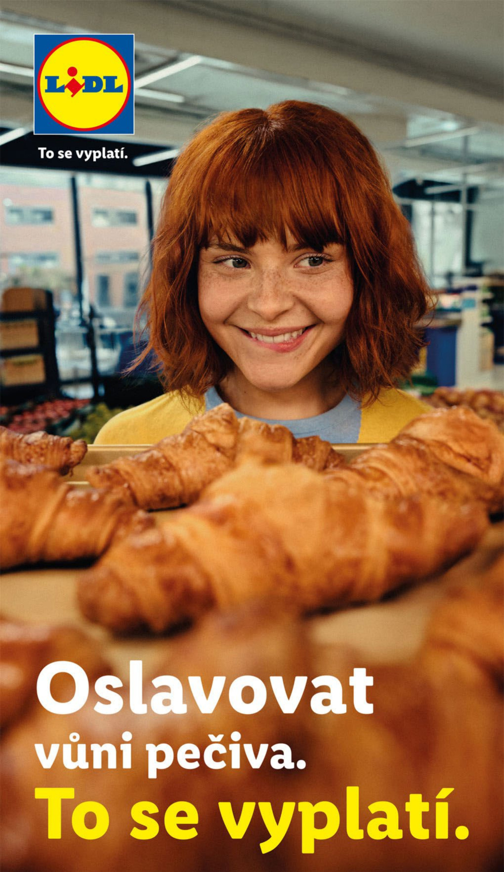 Leták Lidl leták od čtvrtka - strana 29