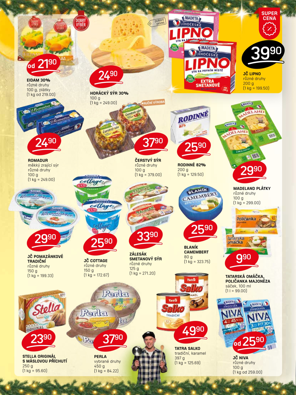 Leták FLOP leták - strana 4