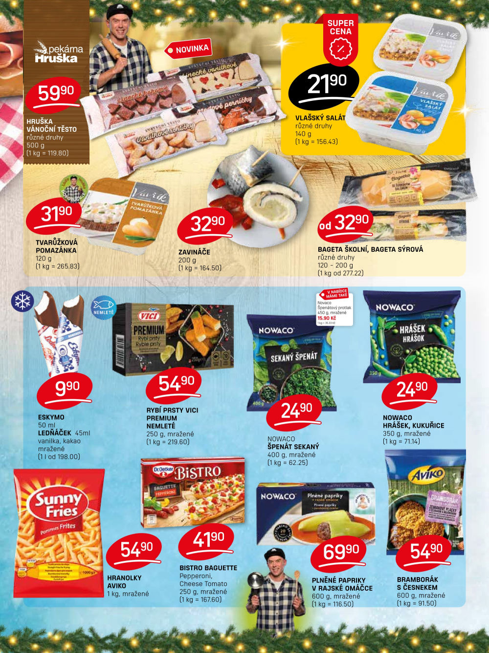 Leták FLOP leták - strana 6