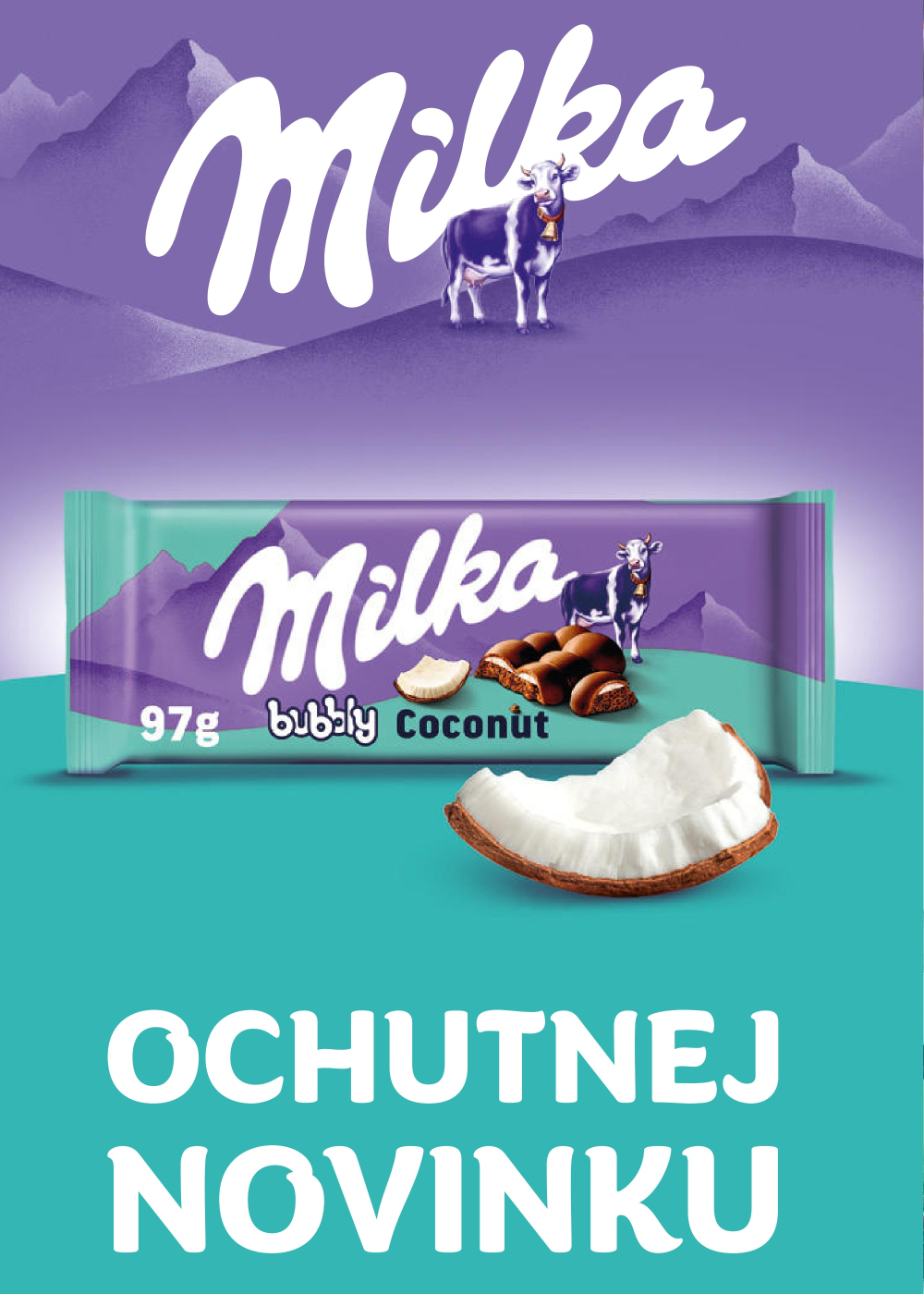 Leták Hruška leták - strana 4