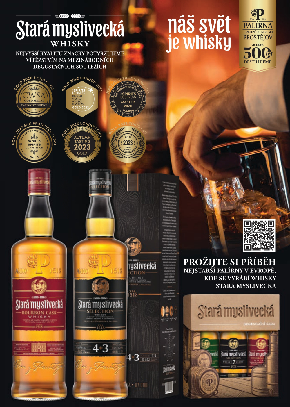 Leták BILLA velký leták - strana 35