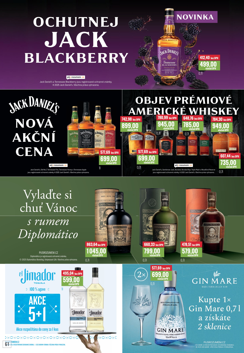 Leták Ratio leták - strana 62