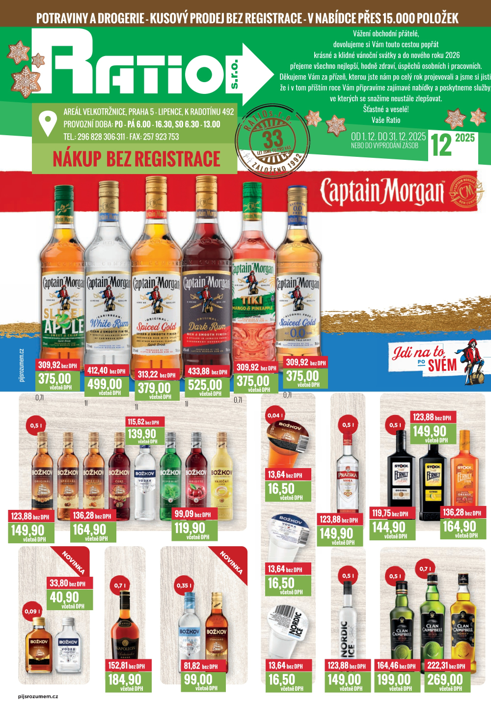 Leták Ratio leták - strana 80