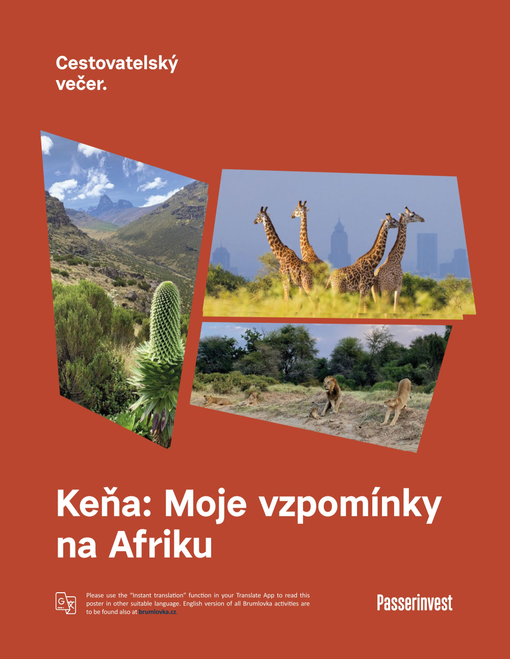 Leták eBrumlovka magazín - strana 12