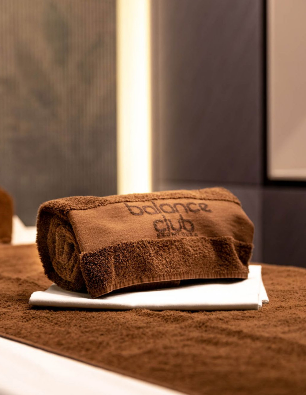 Leták eBrumlovka magazín - strana 24