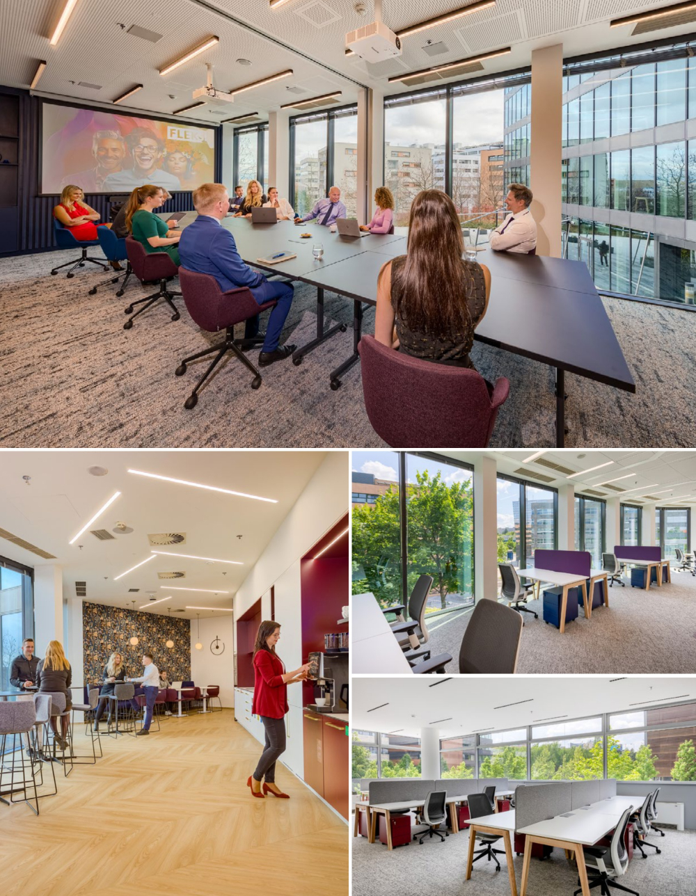 Leták eBrumlovka magazín - strana 25