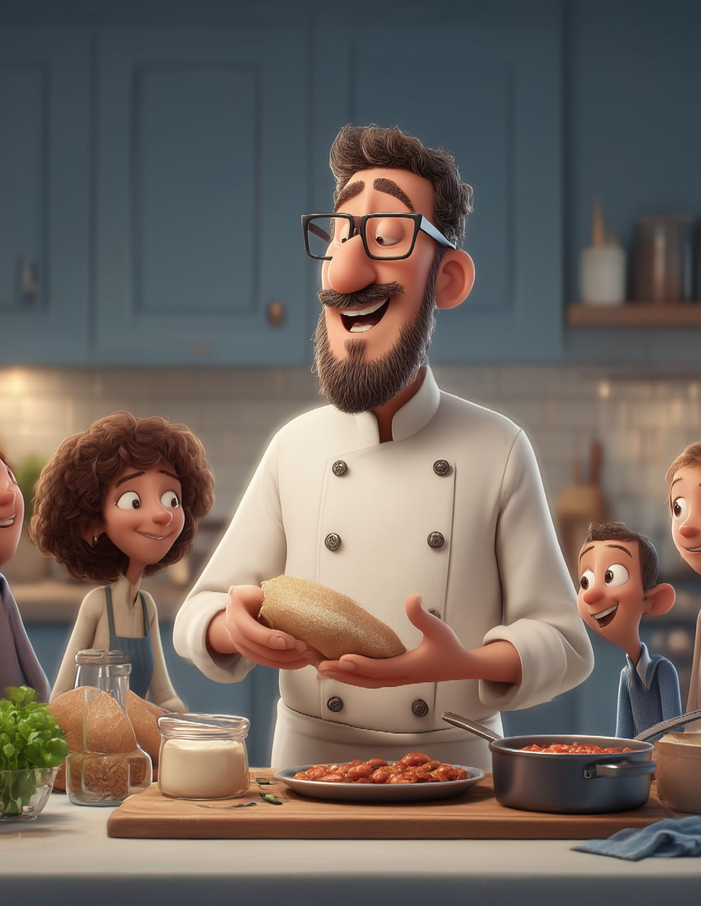 Leták eBrumlovka magazín - strana 28