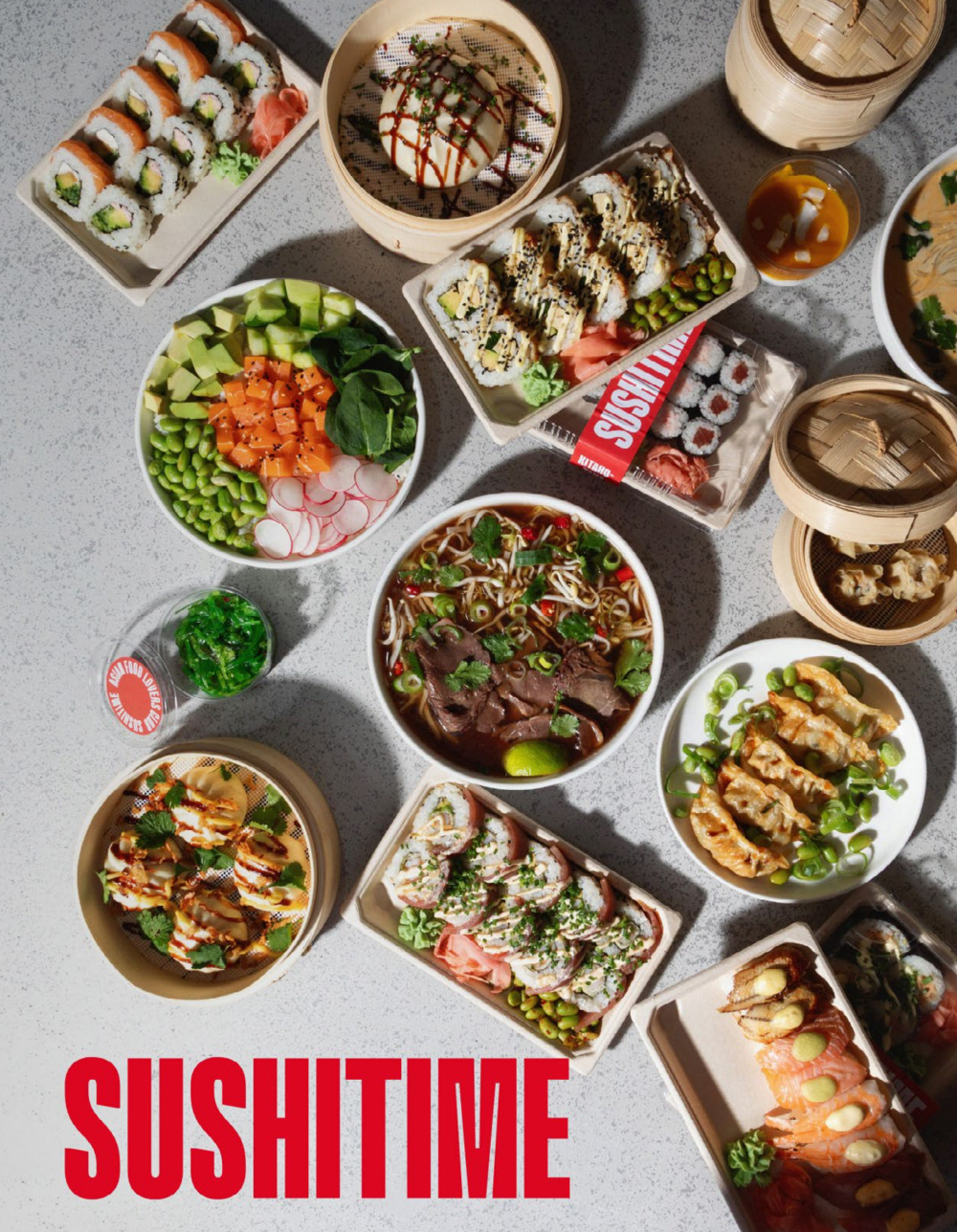 Leták eBrumlovka magazín - strana 29