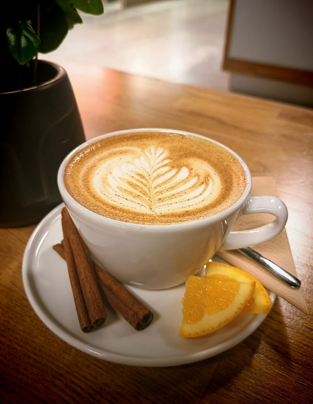 Leták eBrumlovka magazín - strana 32