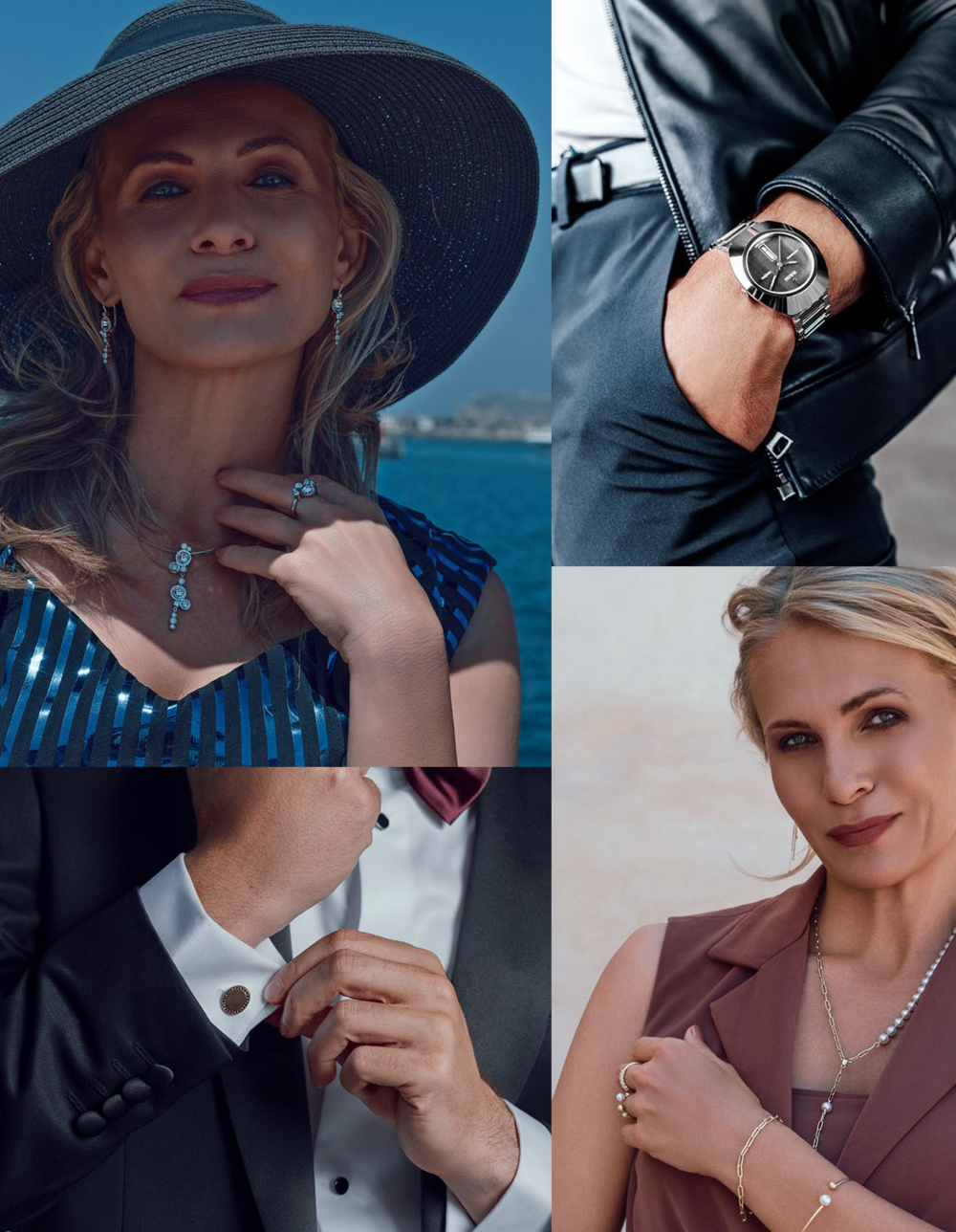 Leták eBrumlovka magazín - strana 33