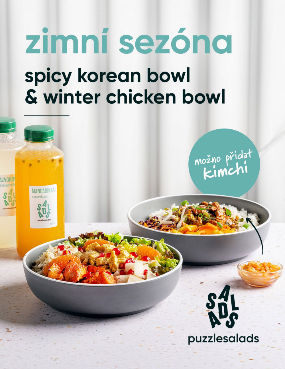 Leták eBrumlovka magazín - strana 36