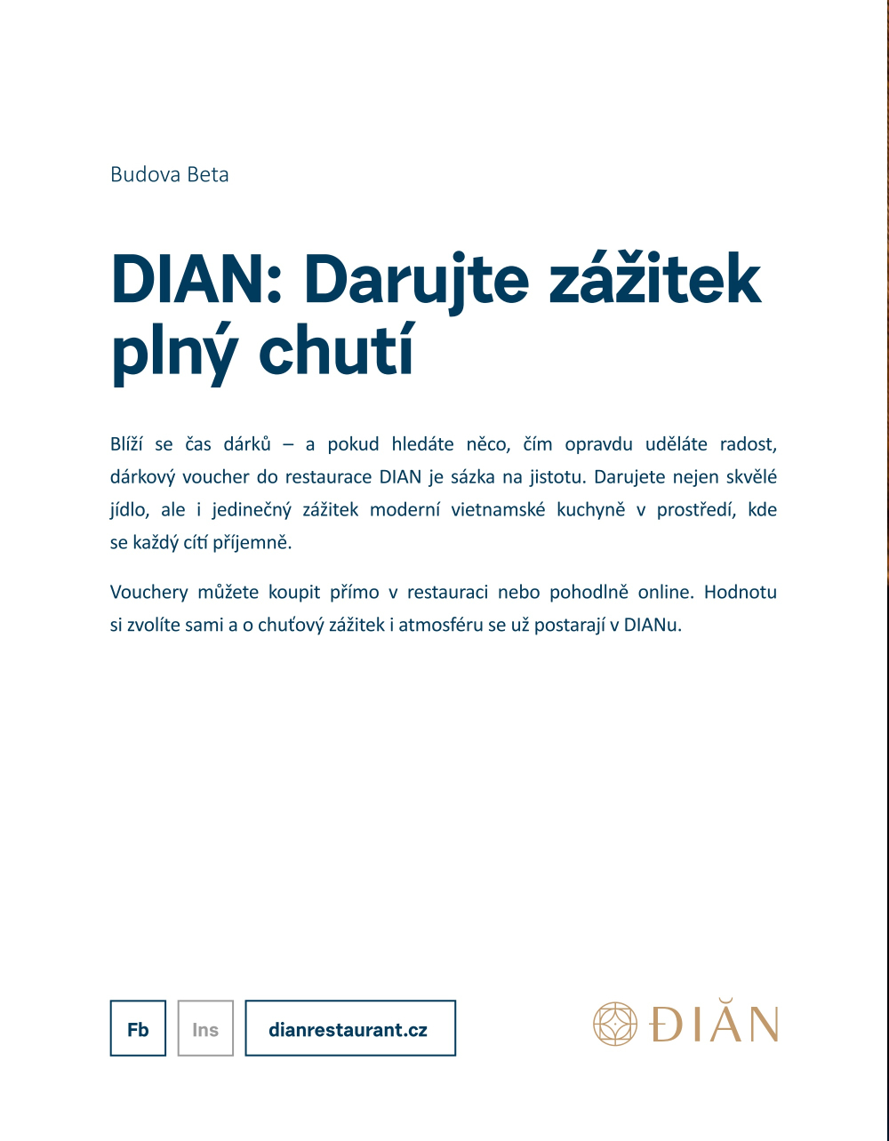 Leták eBrumlovka magazín - strana 39