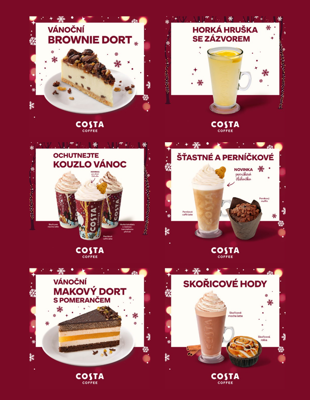 Leták eBrumlovka magazín - strana 41