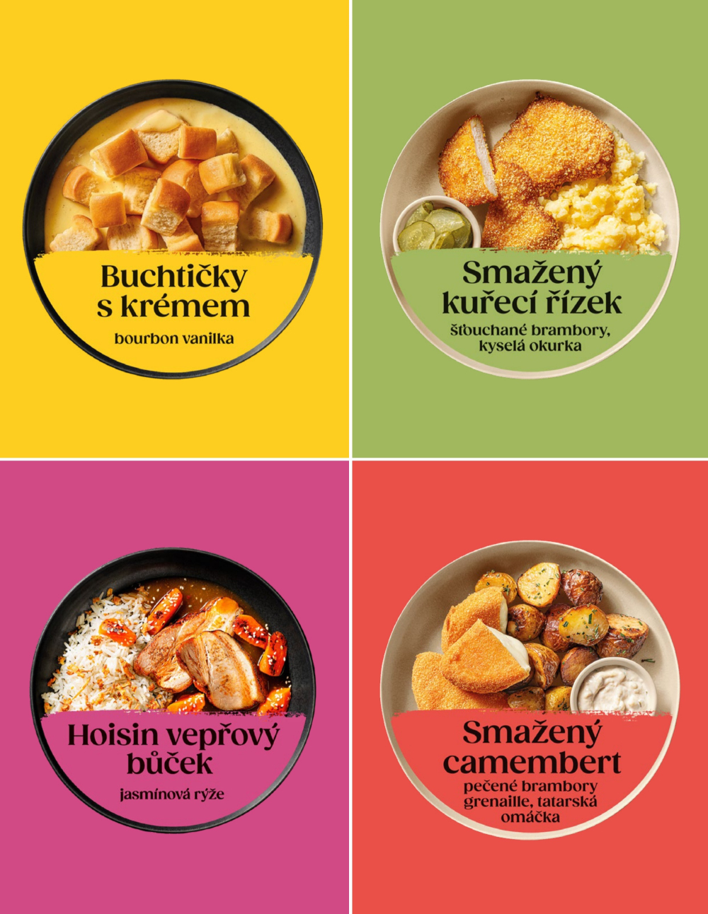 Leták eBrumlovka magazín - strana 44