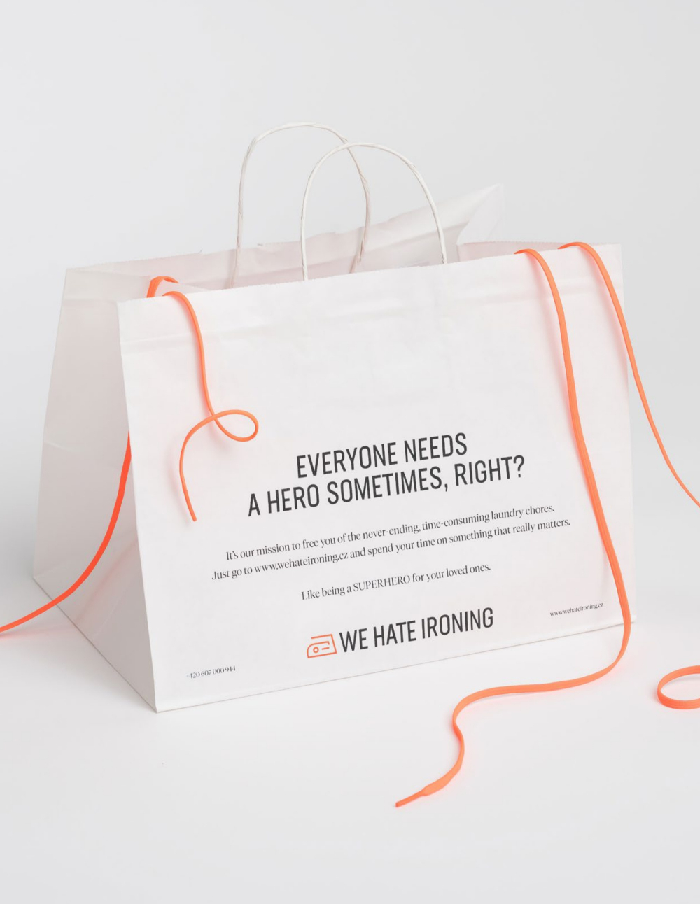 Leták eBrumlovka magazín - strana 48