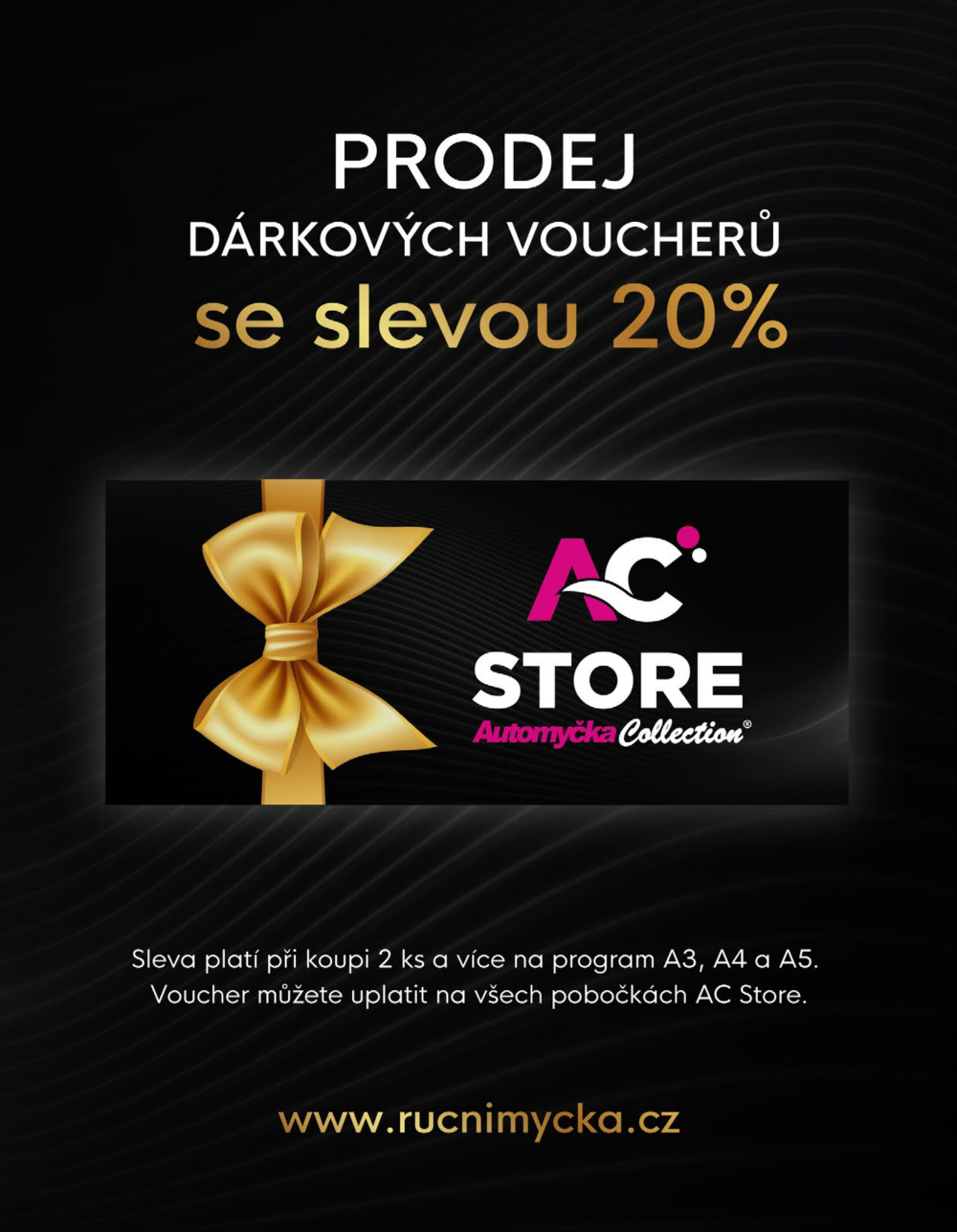 Leták eBrumlovka magazín - strana 49