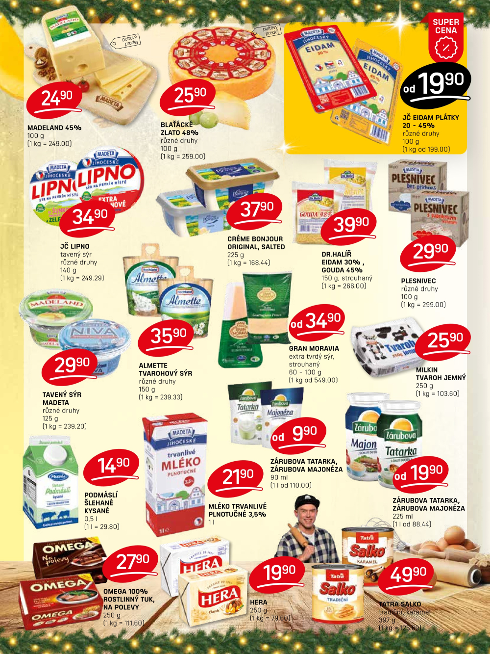 Leták FLOP leták - strana 4