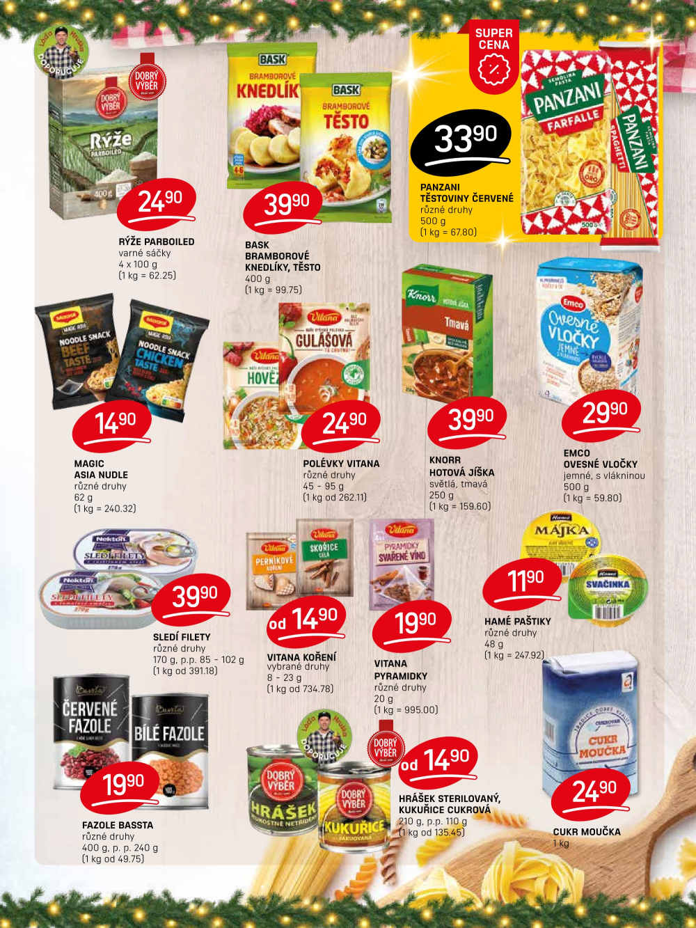 Leták FLOP leták - strana 7