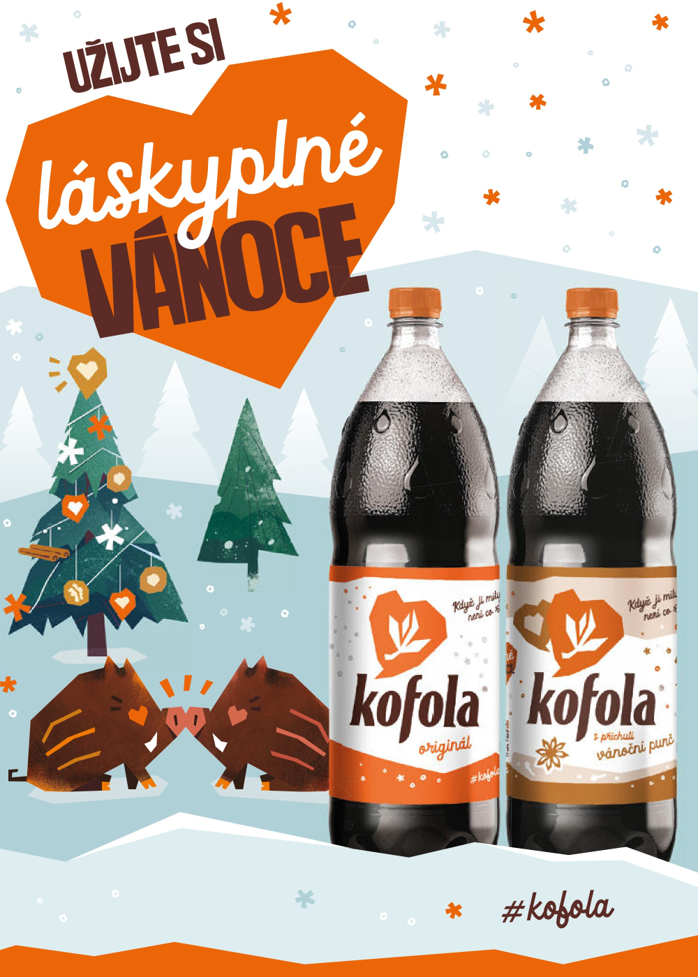 Leták Hruška leták - strana 6