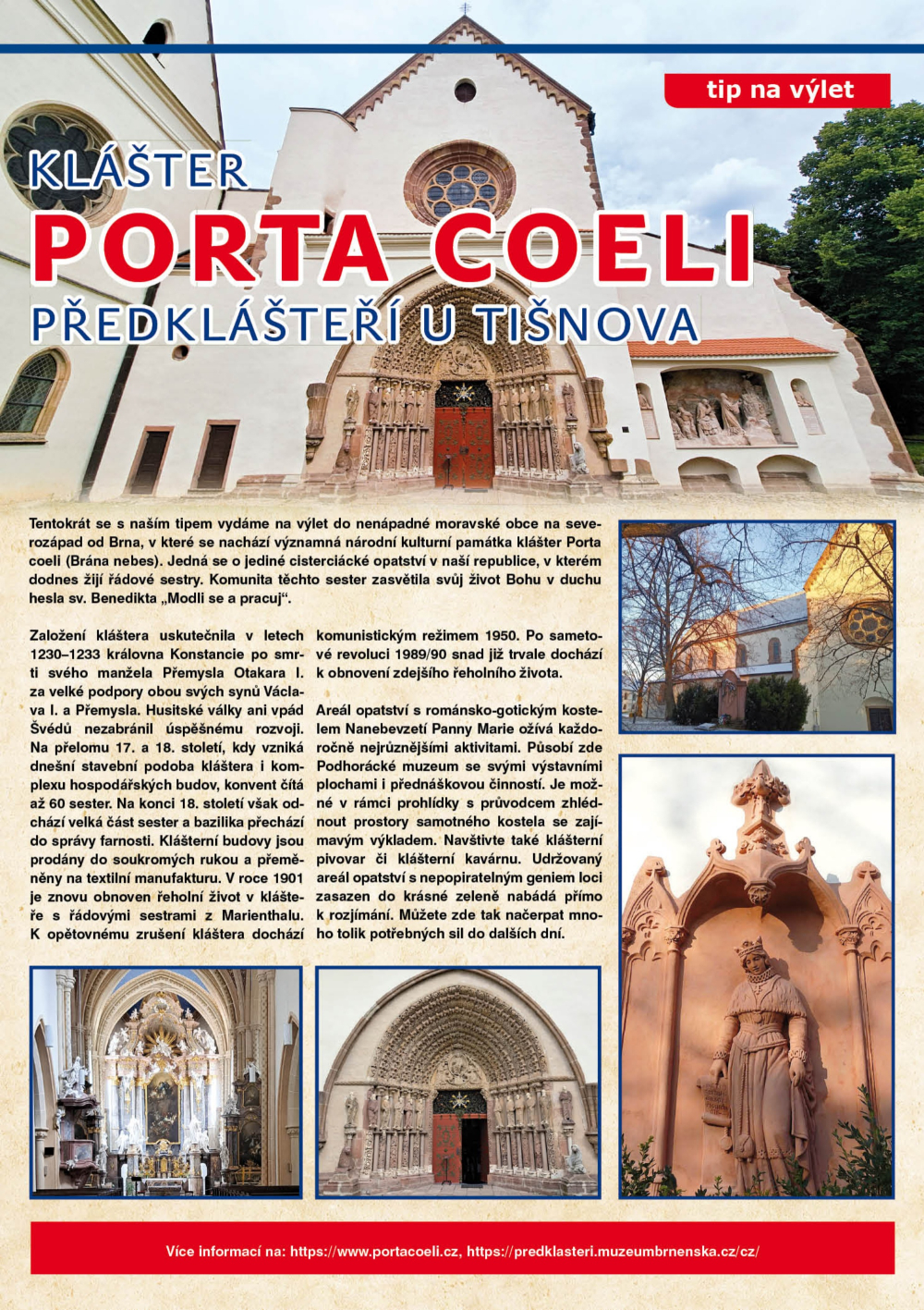 Leták ESO MARKET leták - Magazín - strana 16