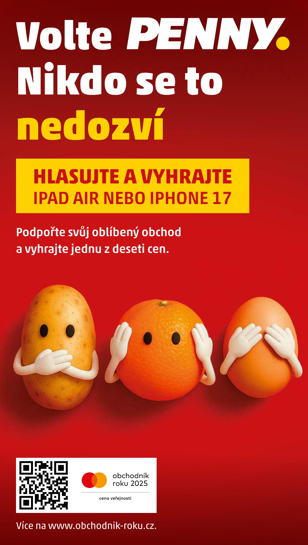 Leták Penny Market leták - strana 29