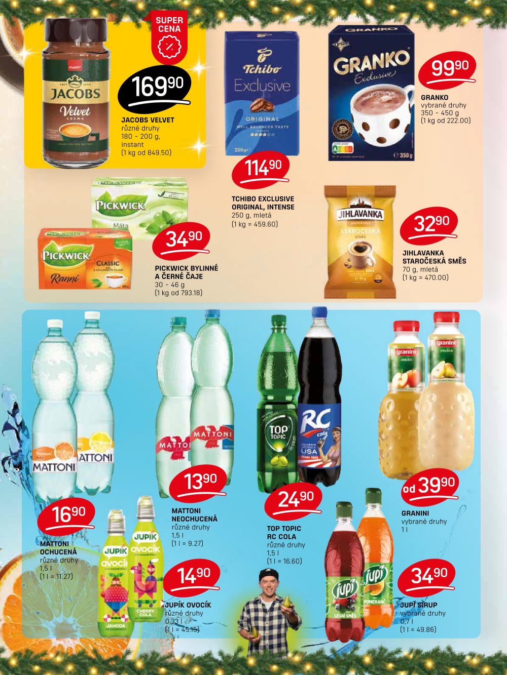 Leták FLOP leták - strana 10