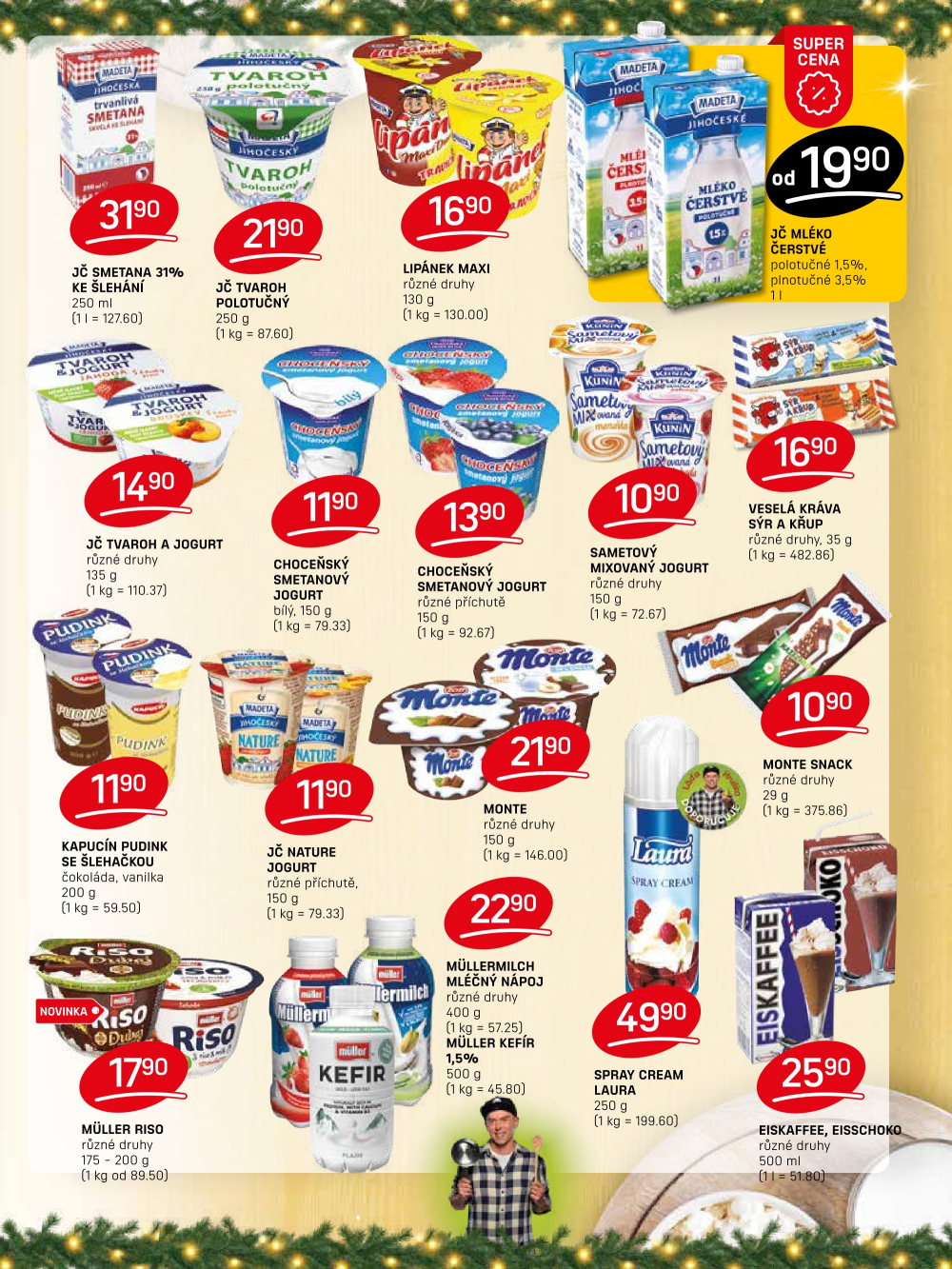 Leták FLOP leták - strana 5