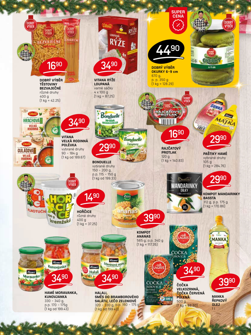 Leták FLOP leták - strana 7