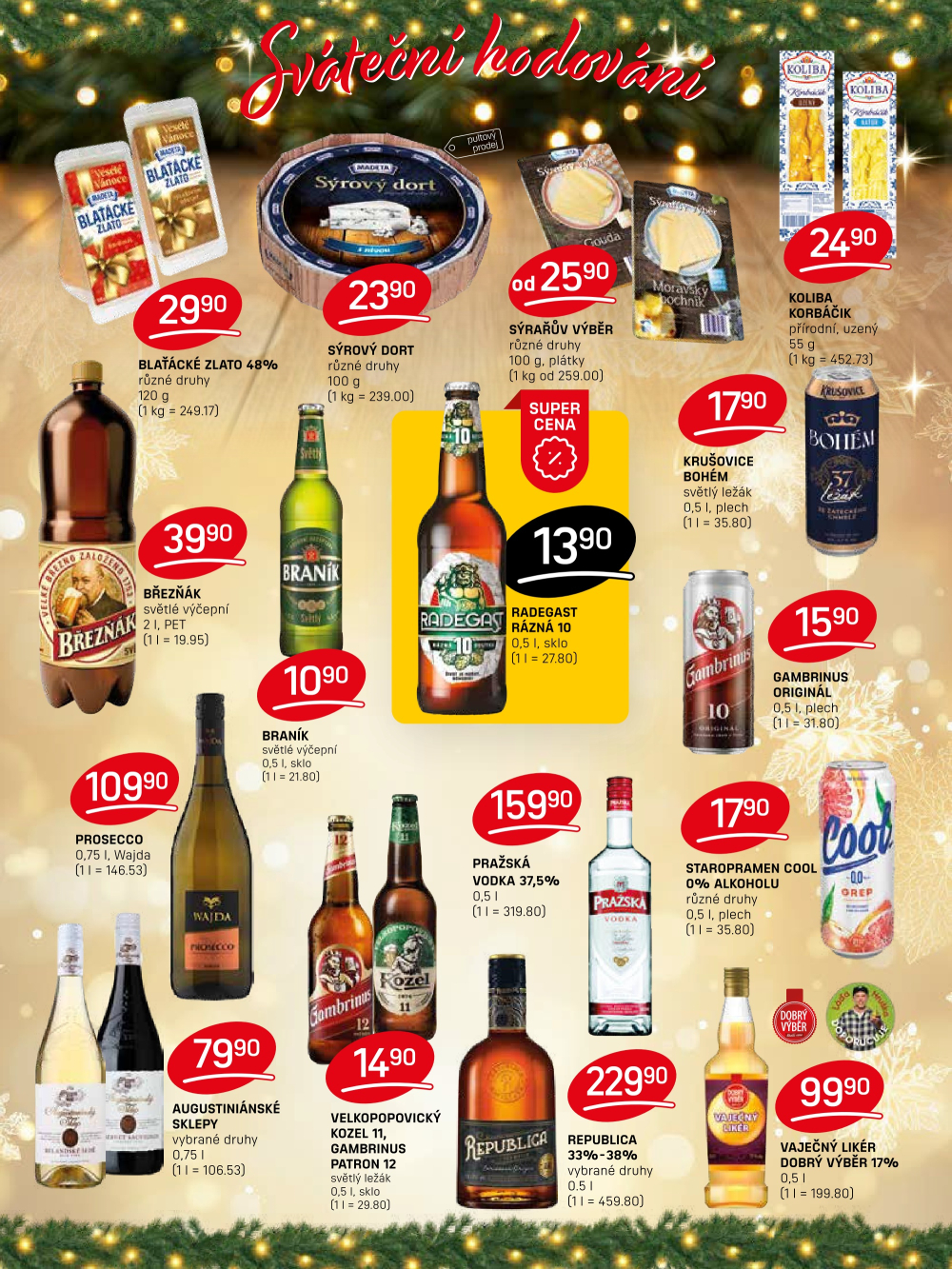 Leták FLOP leták - strana 9