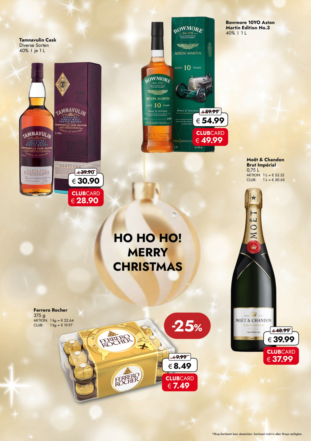 Leták TRAVEL FREE leták - strana 5