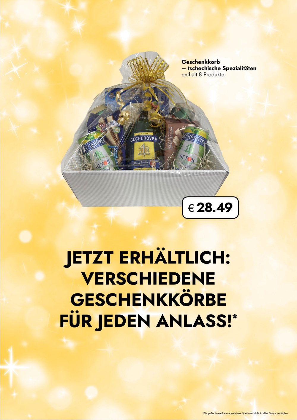 Leták TRAVEL FREE leták - strana 6