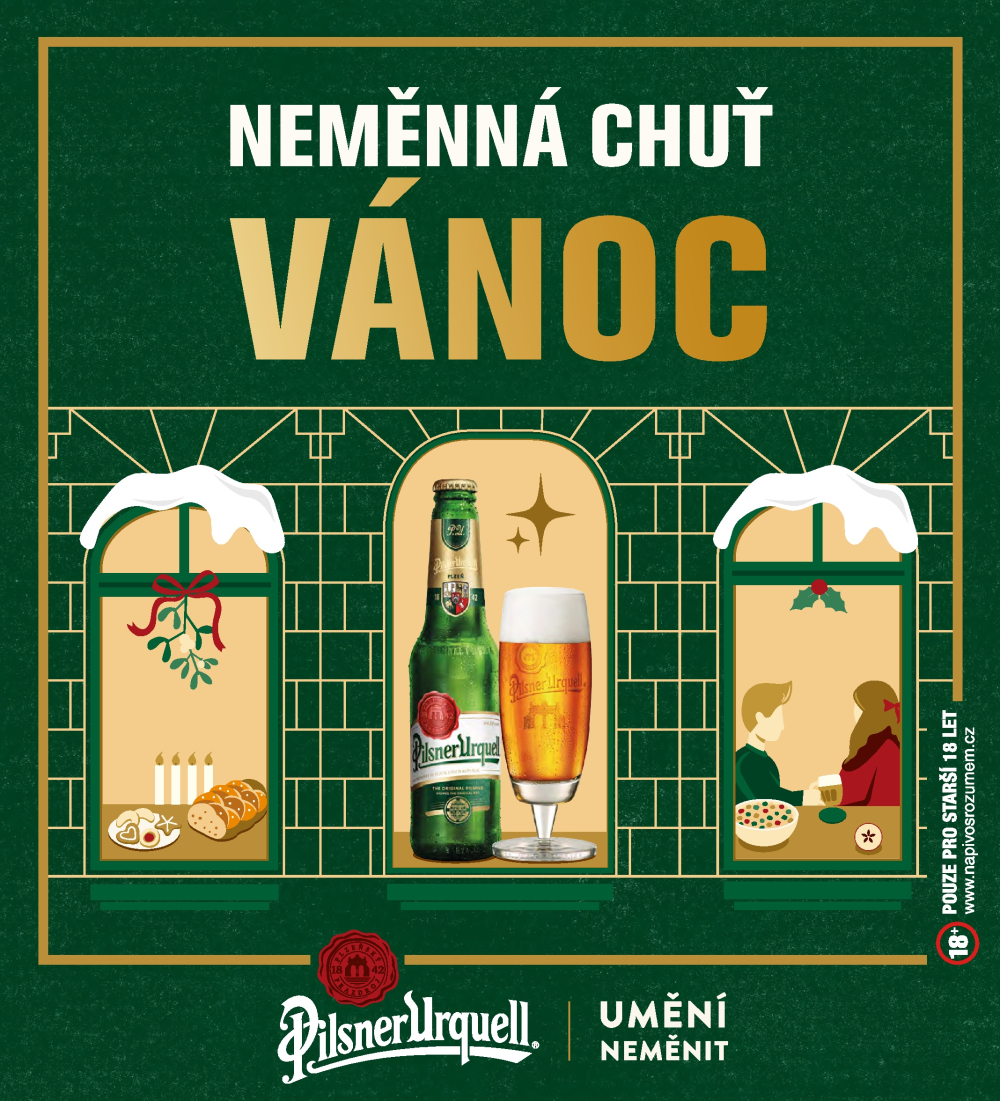 Leták Albert magazín - strana 63