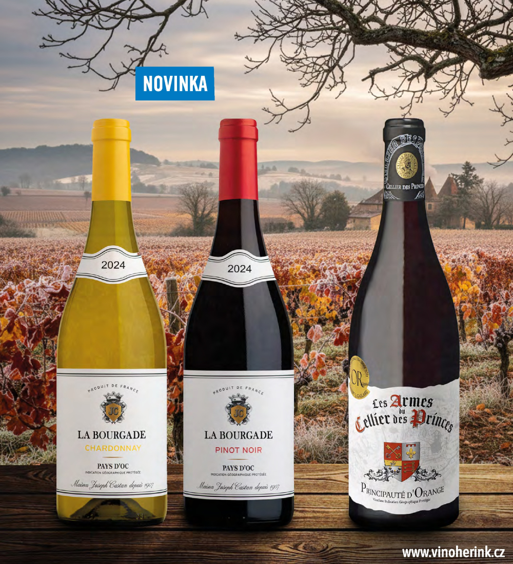 Leták Albert magazín - strana 84