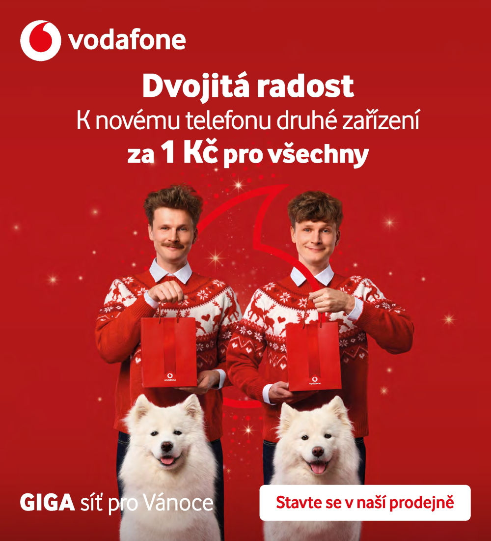 Leták Albert magazín - strana 96