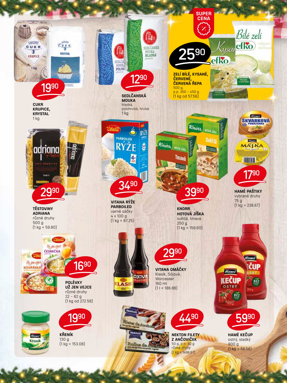 Leták FLOP leták - strana 7