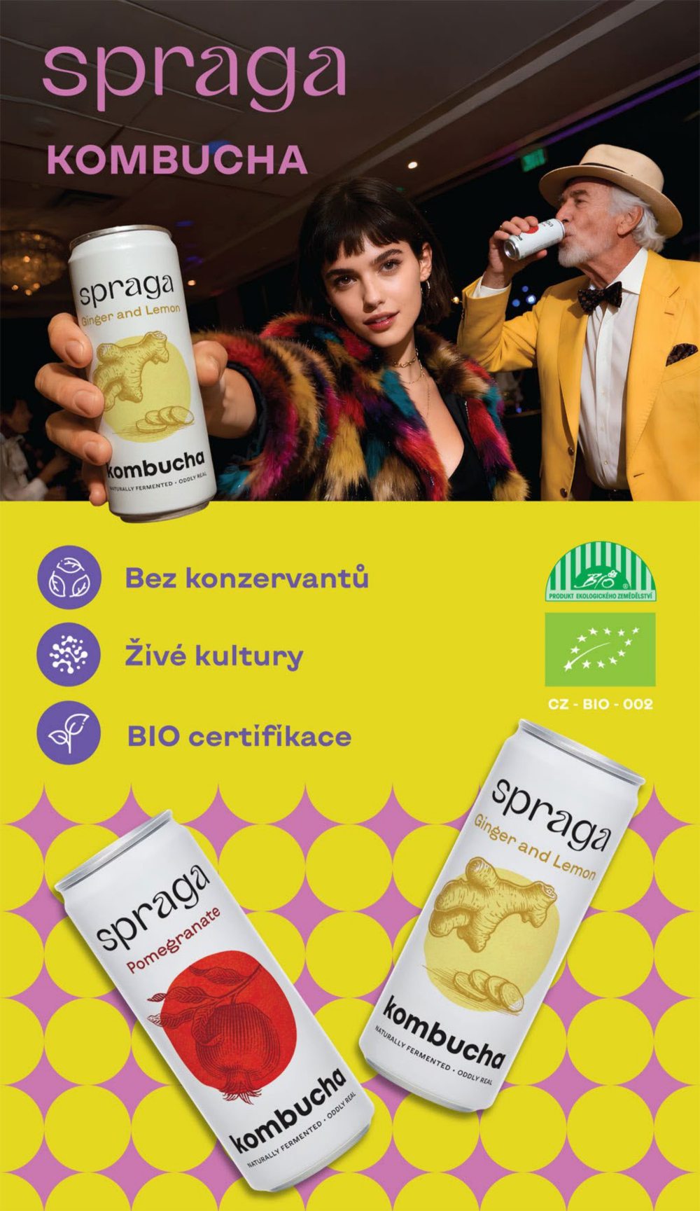 Leták Lidl leták od pondělí - strana 25