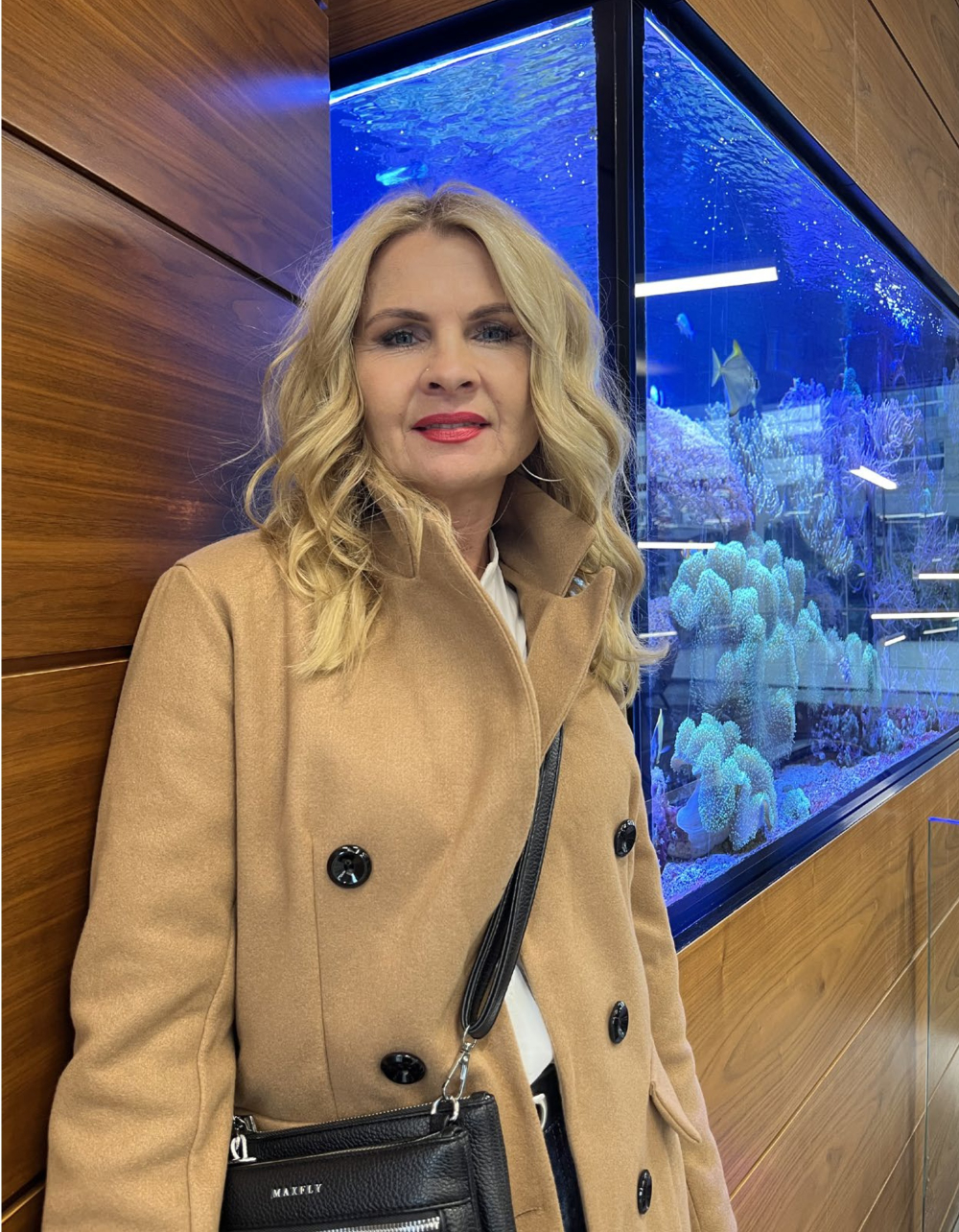 Leták eBrumlovka magazín - strana 28