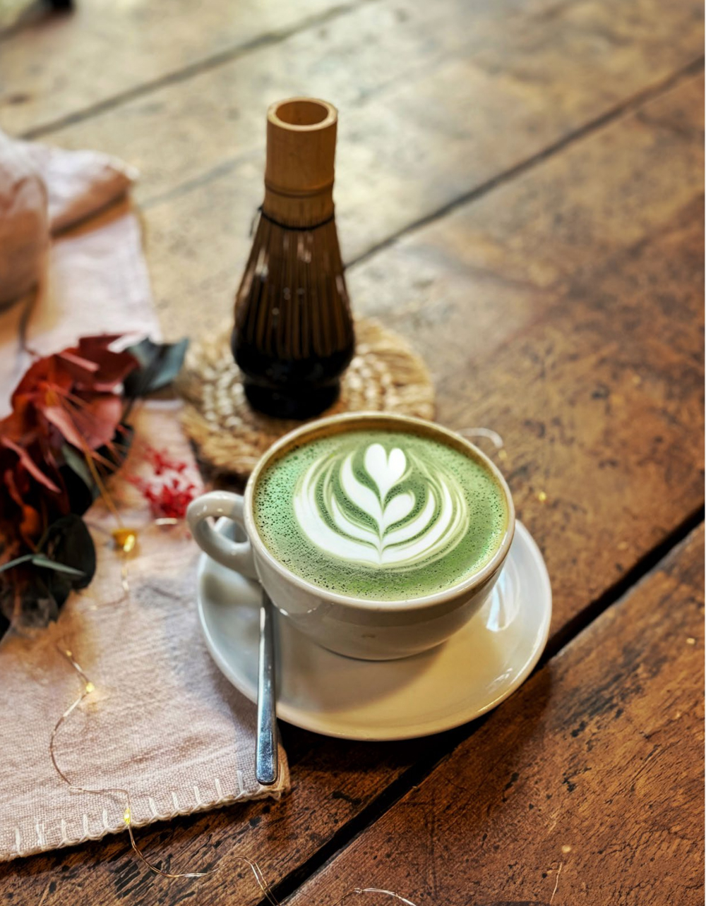 Leták eBrumlovka magazín - strana 29