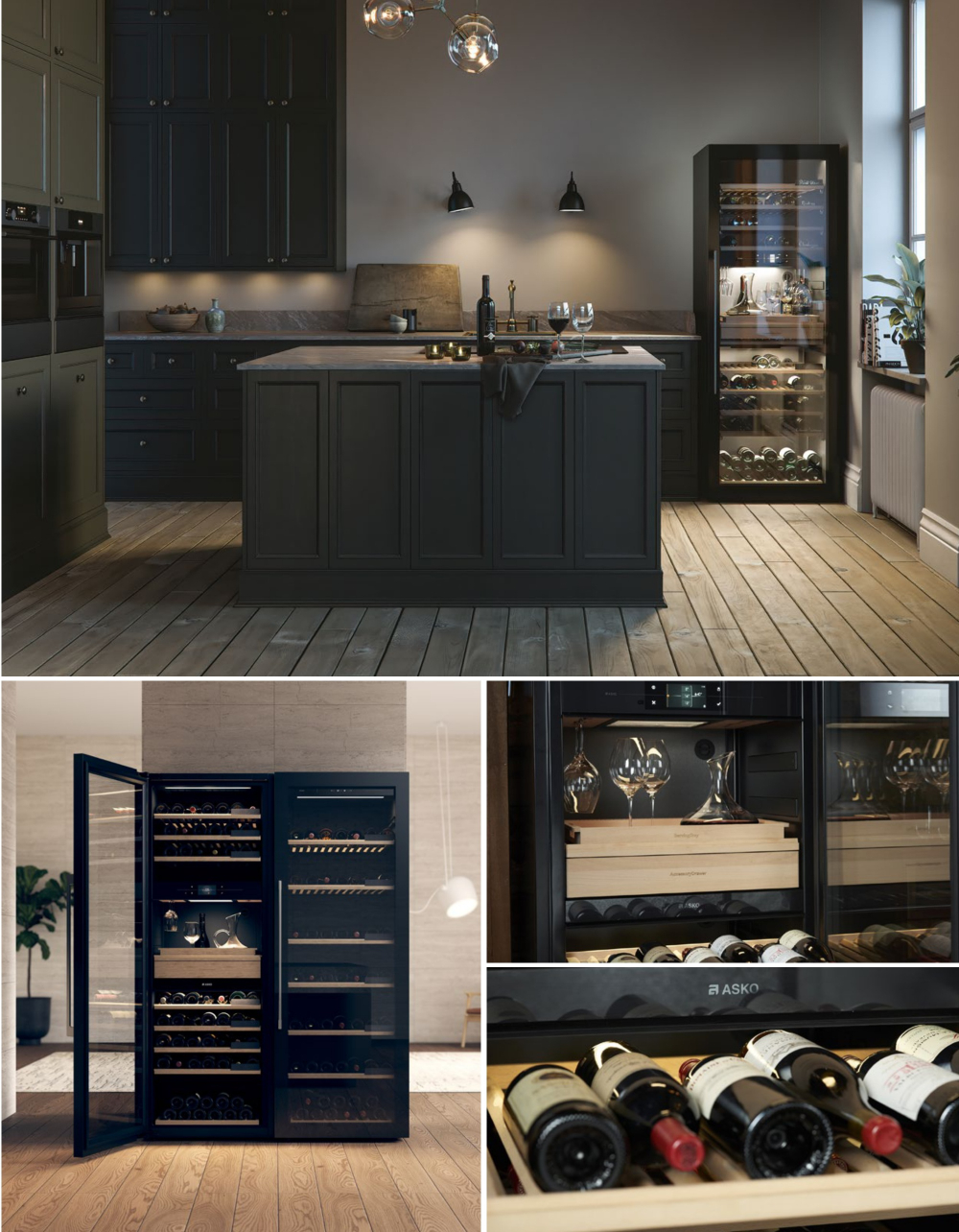 Leták eBrumlovka magazín - strana 32