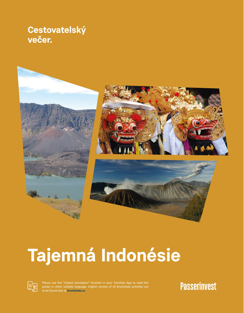 Leták eBrumlovka magazín - strana 5