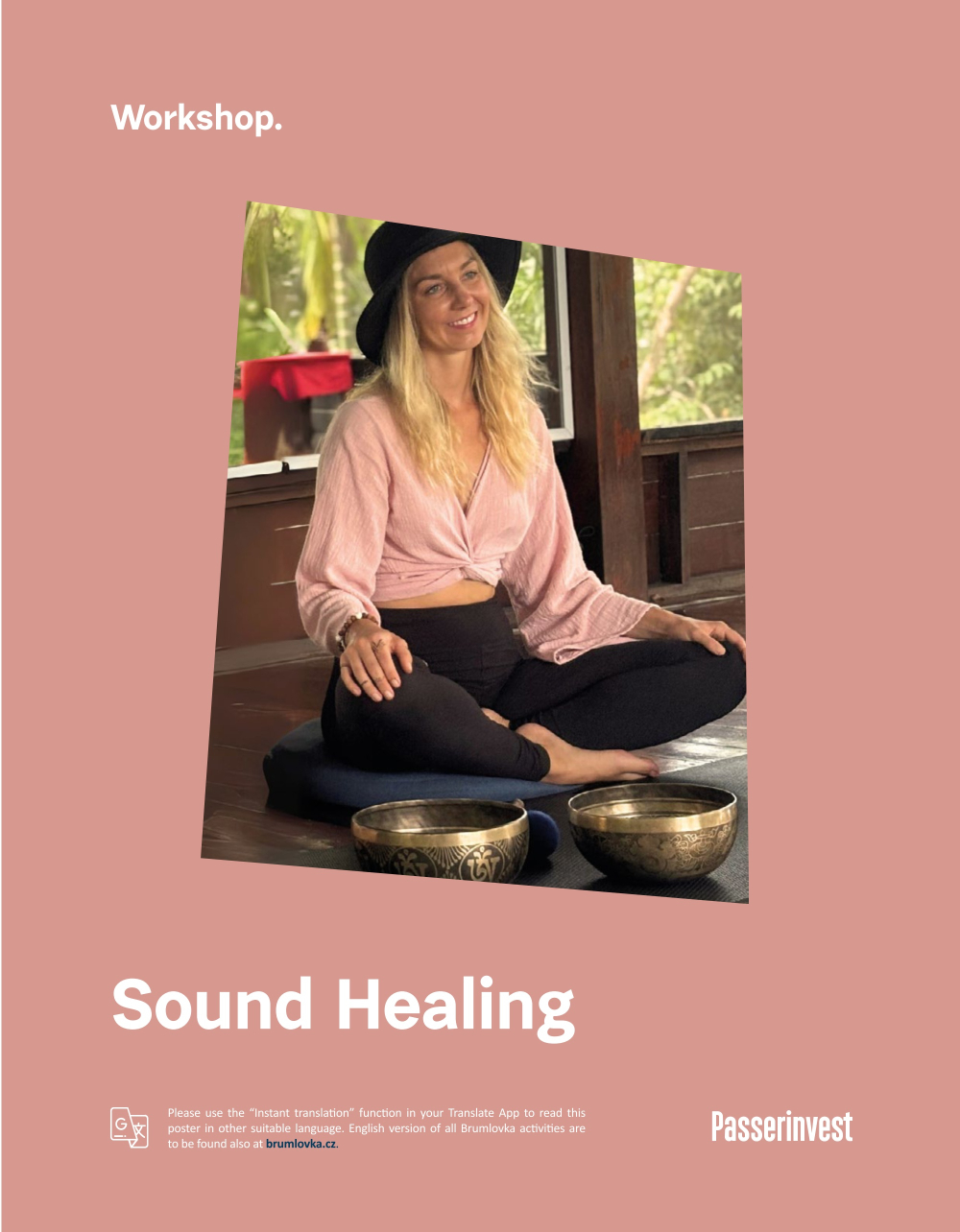 Leták eBrumlovka magazín - strana 8